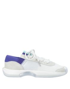 Низкие кеды и кроссовки Adidas Originals