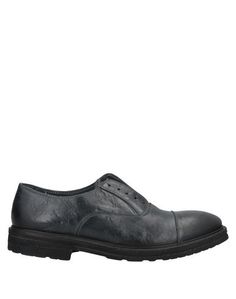 Мокасины Cavallini