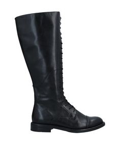 Сапоги Vagabond Shoemakers