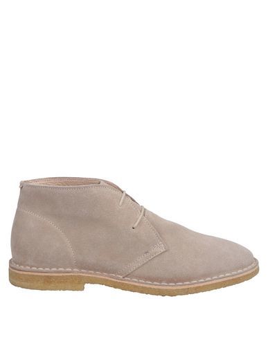 Shoe the bear обувь что за бренд. Смотреть фото Shoe the bear обувь что за бренд. Смотреть картинку Shoe the bear обувь что за бренд. Картинка про Shoe the bear обувь что за бренд. Фото Shoe the bear обувь что за бренд
