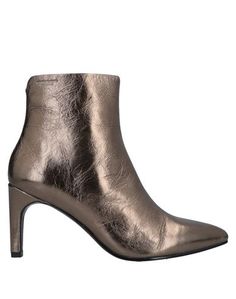Полусапоги и высокие ботинки Vagabond Shoemakers