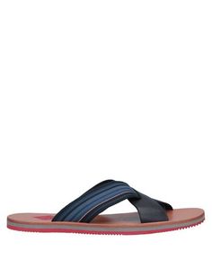 Сандалии Paul Smith