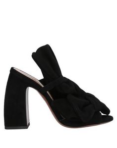 Сандалии L Autre Chose