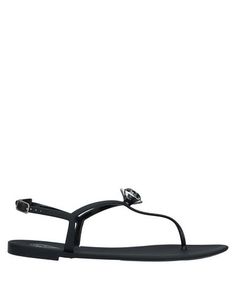 Вьетнамки CafÈnoir