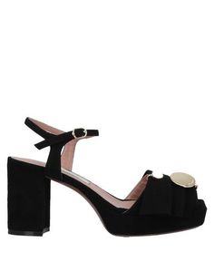 Сандалии L Autre Chose