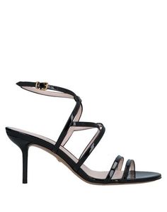 Сандалии Bally