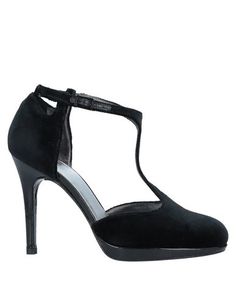 Туфли Stuart Weitzman