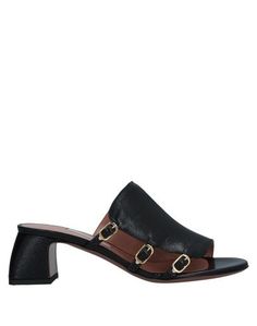 Сандалии L Autre Chose