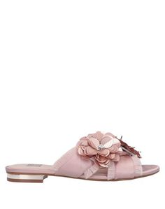 Сандалии Bibi LOU