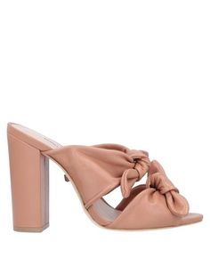 Сандалии Schutz