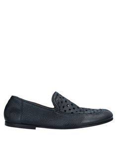 Мокасины Rocco P.