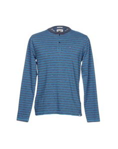 Футболка Tommy Jeans