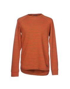 Толстовка Scotch & Soda