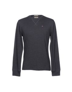 Футболка Tommy Jeans