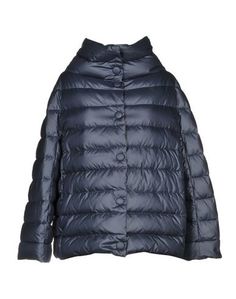 Пуховик Anna KEL