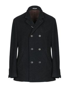 Пальто Brunello Cucinelli