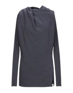 Толстовка Drkshdw BY Rick Owens