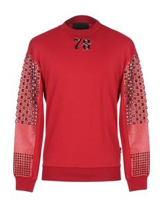Толстовка Philipp Plein