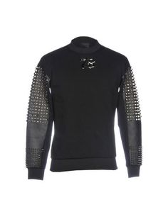 Толстовка Philipp Plein