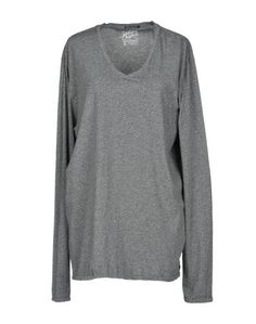 Футболка Scotch & Soda