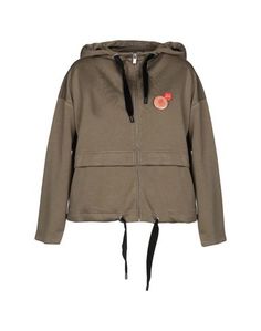 Толстовка Scotch & Soda