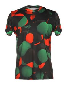 Футболка Christopher Kane