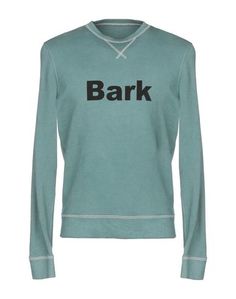 Толстовка Bark