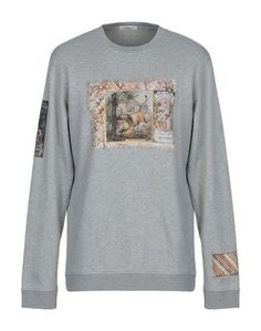 Толстовка Valentino