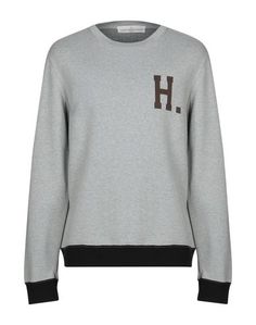 Толстовка Golden Goose Deluxe Brand
