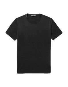 Футболка Dolce & Gabbana
