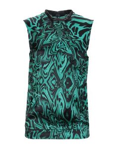 Топ без рукавов Guess BY Marciano