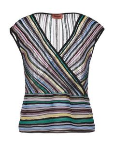 Свитер Missoni