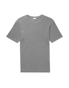 Футболка Saint Laurent