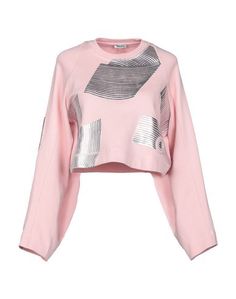 Толстовка Kenzo