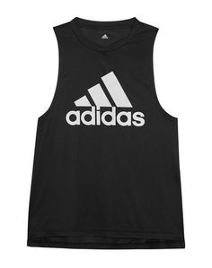 Футболка Adidas