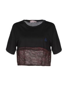 Футболка Vivienne Westwood