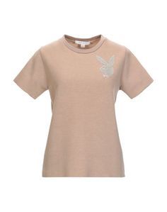 Толстовка Marc Jacobs