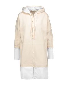 Толстовка Rag & Bone