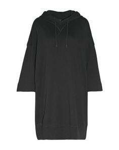 Толстовка Y-3