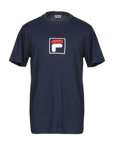 Футболка Fila