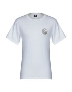 Футболка Stussy