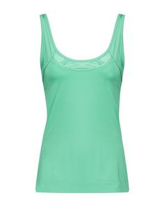 Топ без рукавов Adidas by Stella Mc Cartney