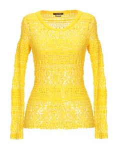 Футболка Isabel Marant
