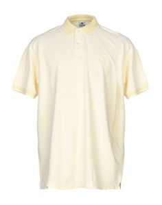 Поло Ascot Sport