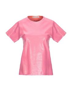 Футболка Acne Studios