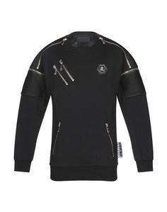 Толстовка Philipp Plein