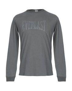 Футболка Everlast