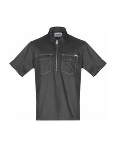 Поло Carhartt