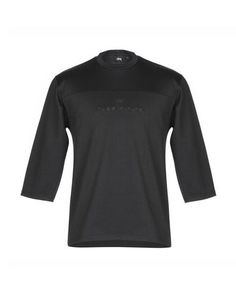 Толстовка Stussy