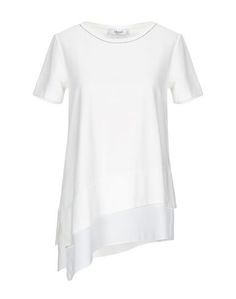 Футболка Blugirl Blumarine